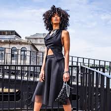 Fashion &amp;amp; Identity: How What We Wear Expresses Who We Are